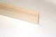 Redwood Moulded Skirting & Architrave